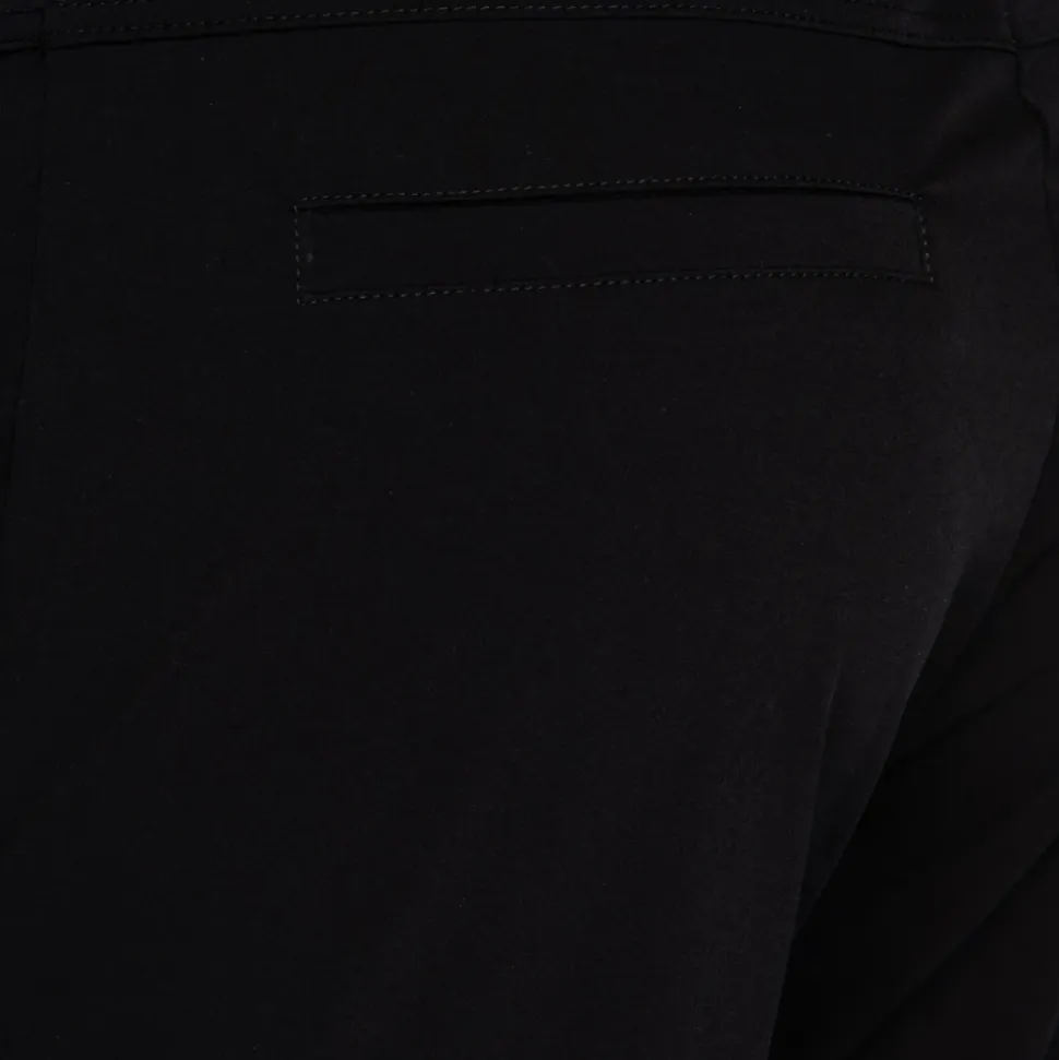 Slim Fit Hose