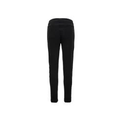 Slim-fit Hose