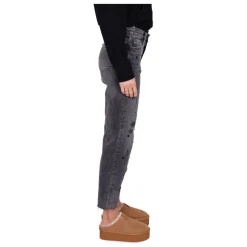 Slim-fit Jeans