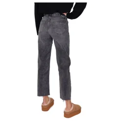 Slim-fit Jeans