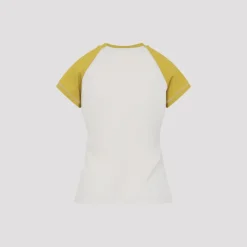 Small Fit T-Shirt