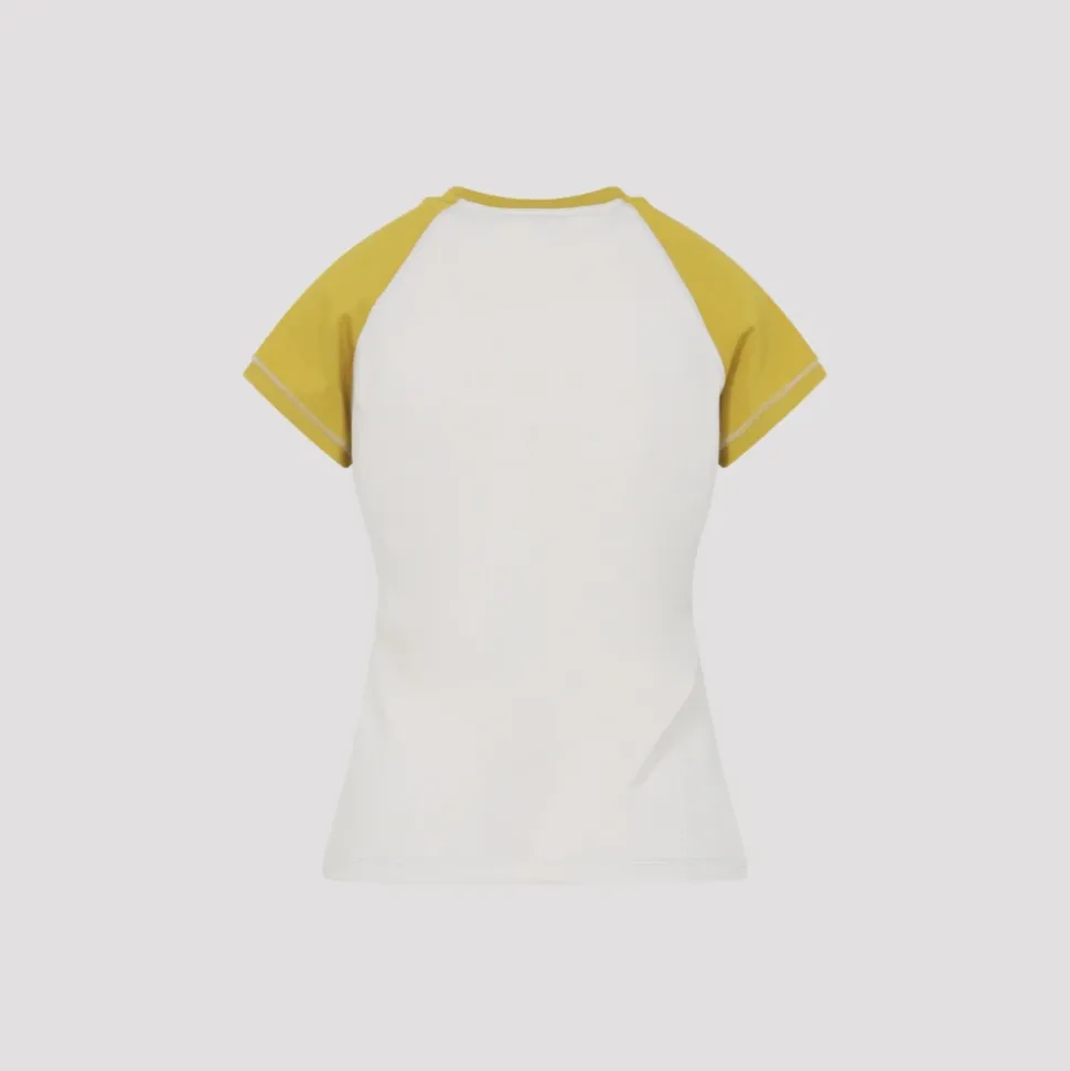 Small Fit T-Shirt