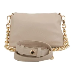 Small LaPuffy Bag
