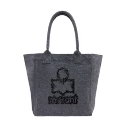 Small Yenky Bag