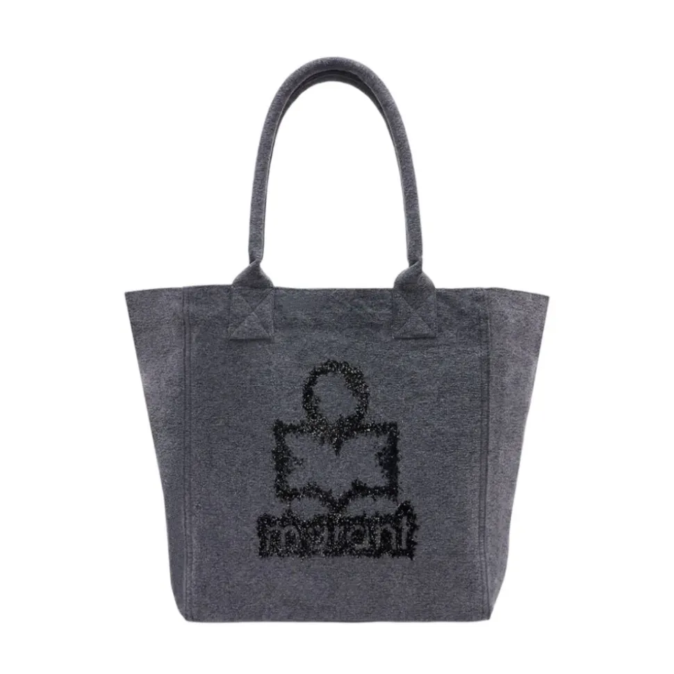 Small Yenky Bag