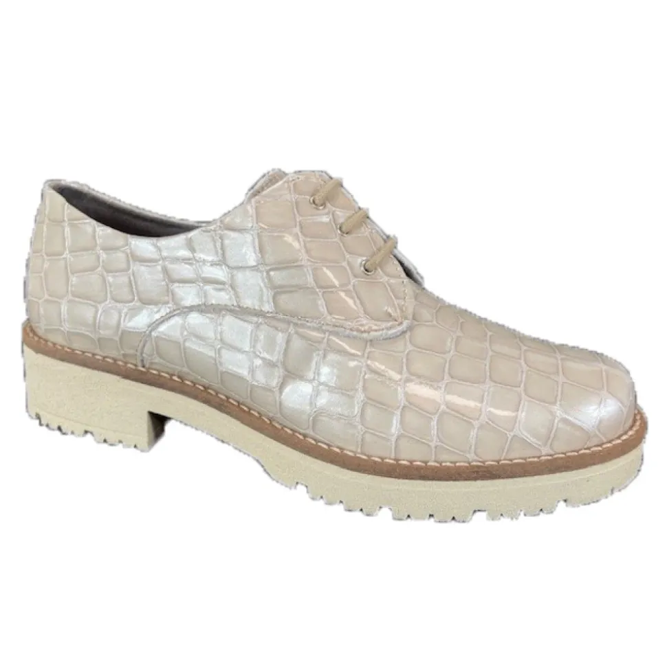 Sneaker 10.771