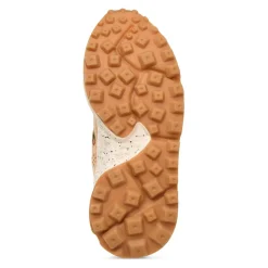 Sneakers KOTETSU WOMAN