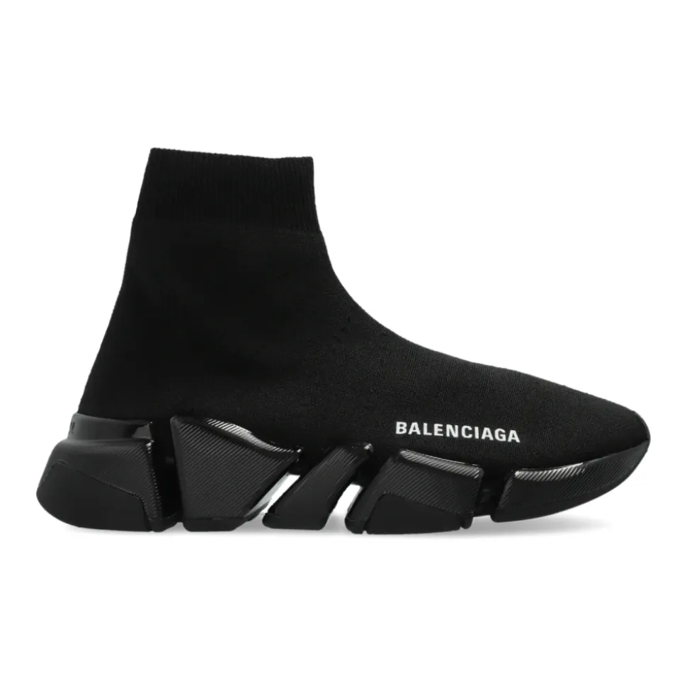 Sneakers Speed 2.0 LT
