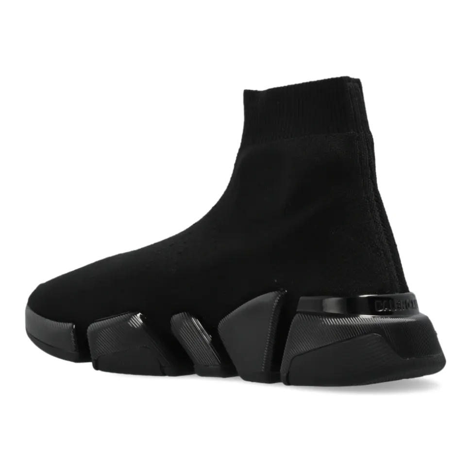 Sneakers Speed 2.0 LT