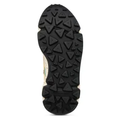 Sneakers YAMANO 3 WOMAN
