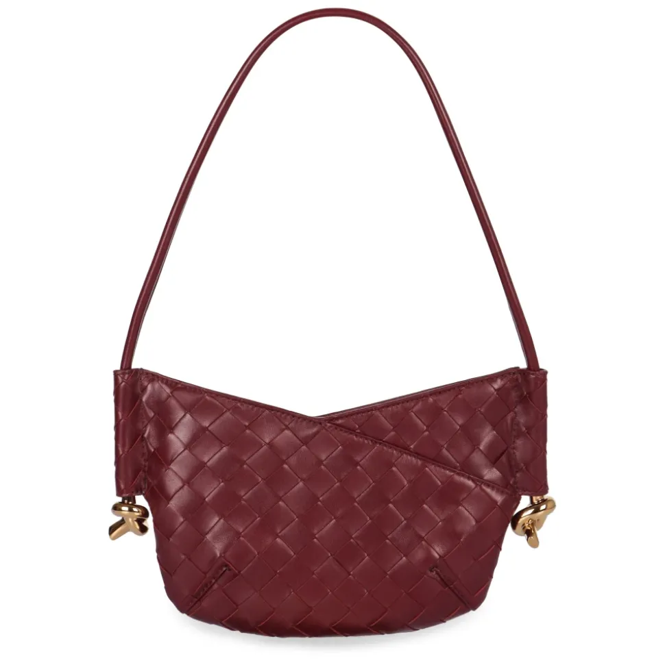 Solstice Mini Schultertasche