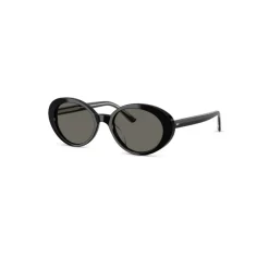 Sonnenbrille
