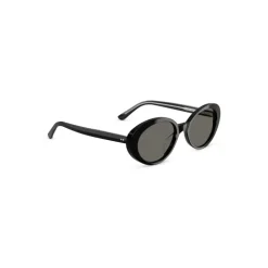 Sonnenbrille