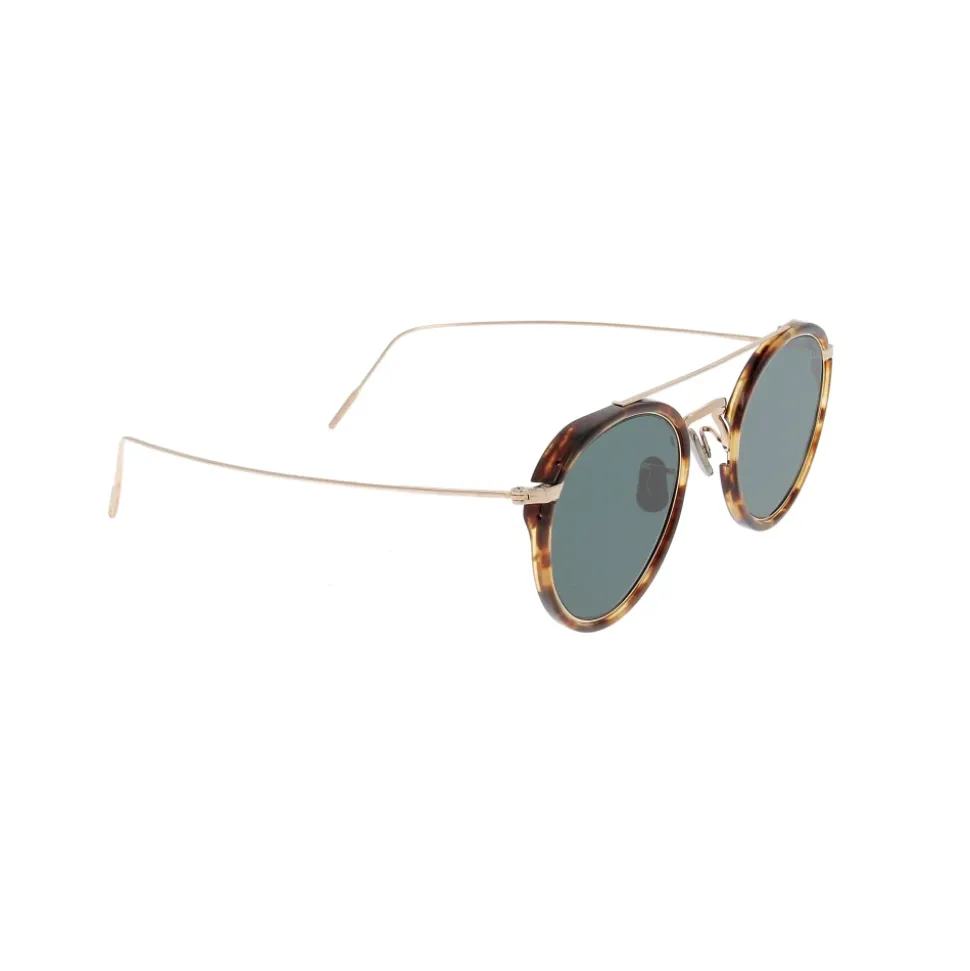 Sonnenbrille