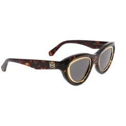 Sonnenbrille