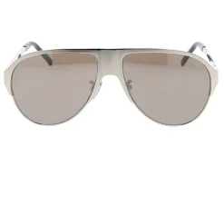 Sonnenbrille