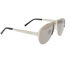 Sonnenbrille