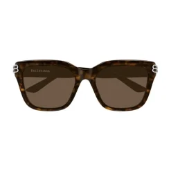 Sonnenbrille