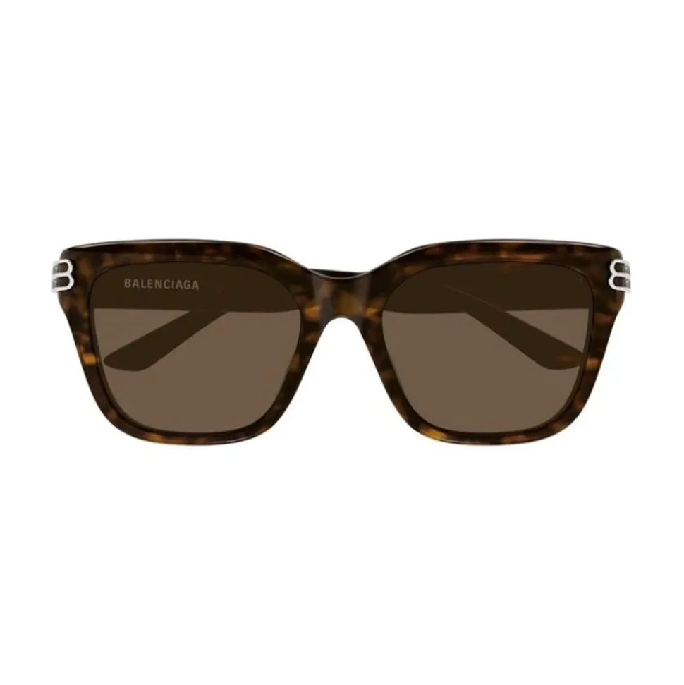 Sonnenbrille