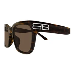 Sonnenbrille