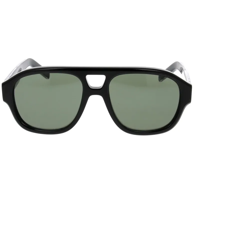 Sonnenbrille
