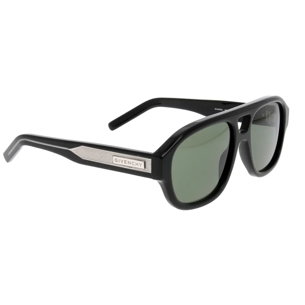 Sonnenbrille