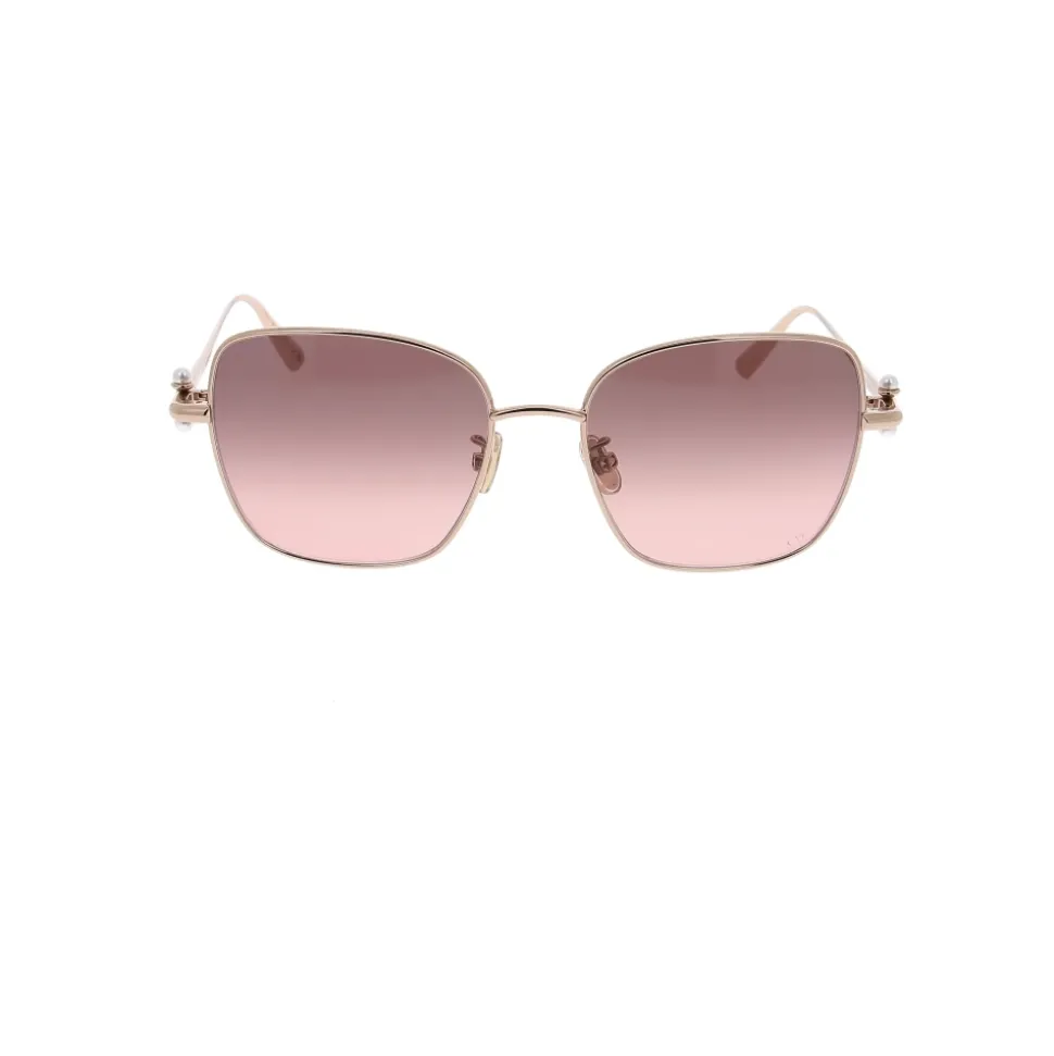 Sonnenbrille