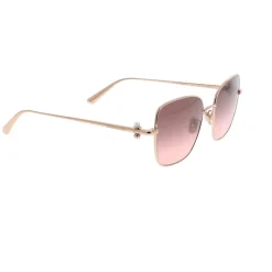 Sonnenbrille