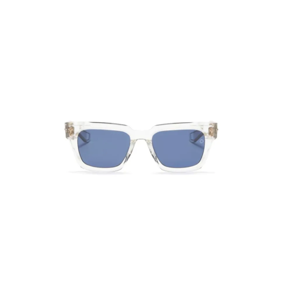 Sonnenbrille