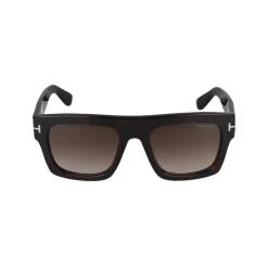 Sonnenbrille