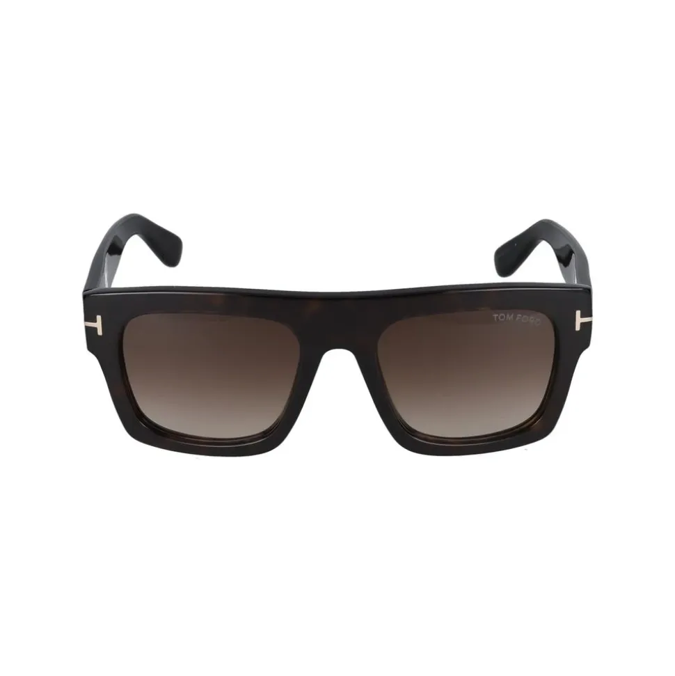 Sonnenbrille