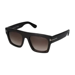 Sonnenbrille