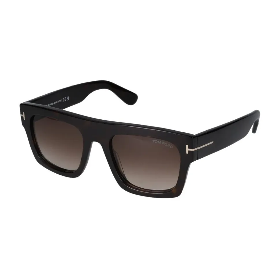 Sonnenbrille