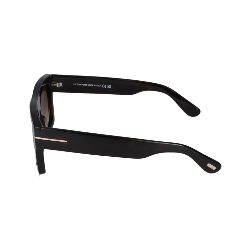 Sonnenbrille