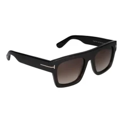 Sonnenbrille