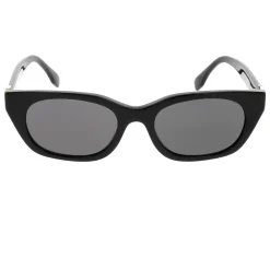 Sonnenbrille