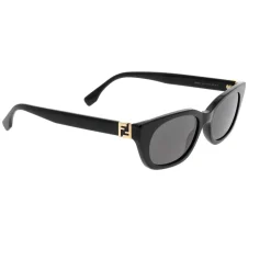 Sonnenbrille