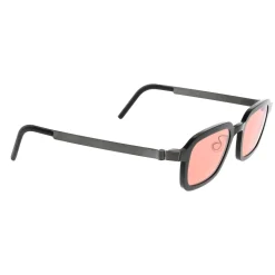 Sonnenbrille
