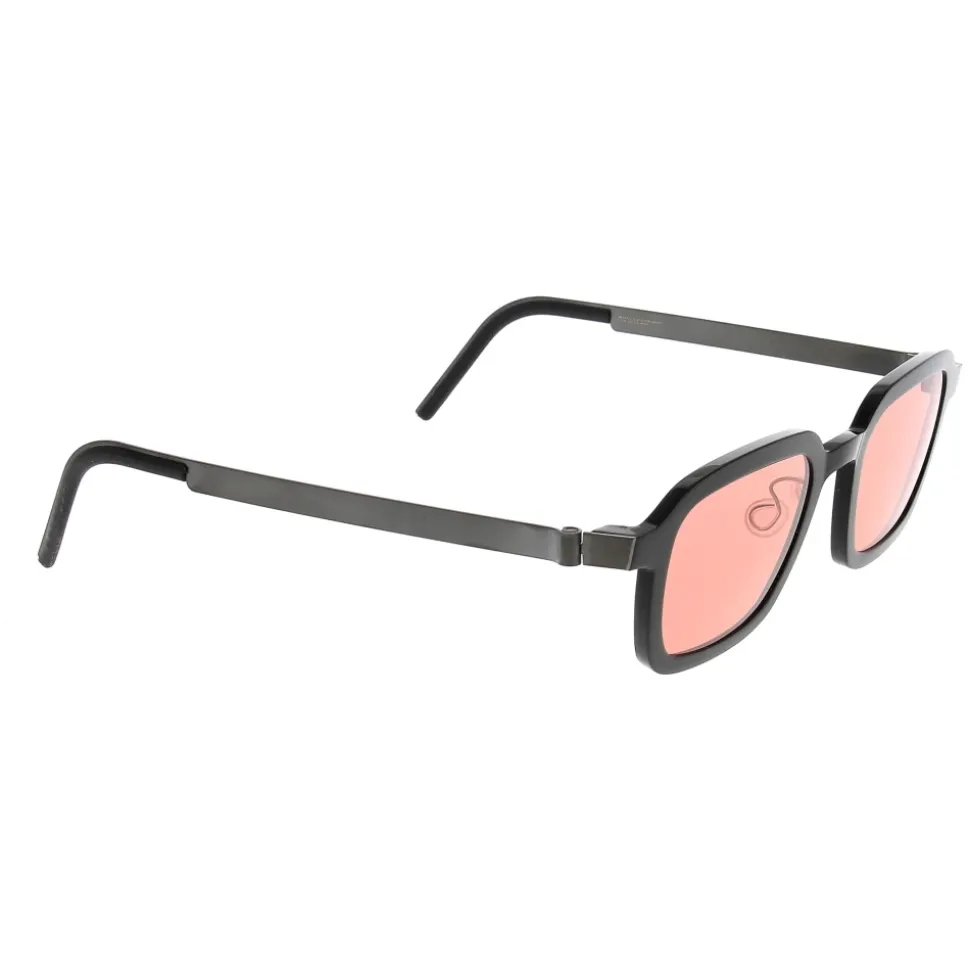 Sonnenbrille