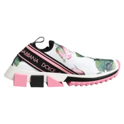 Sorrento Sneakers