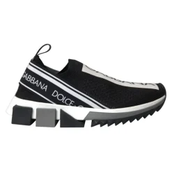 Sorrento Sneakers
