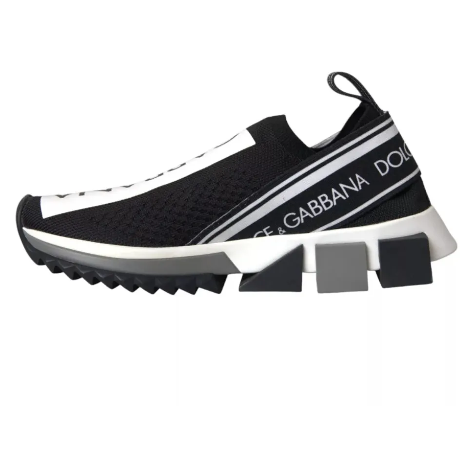 Sorrento Sneakers