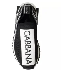 Sorrento Sneakers