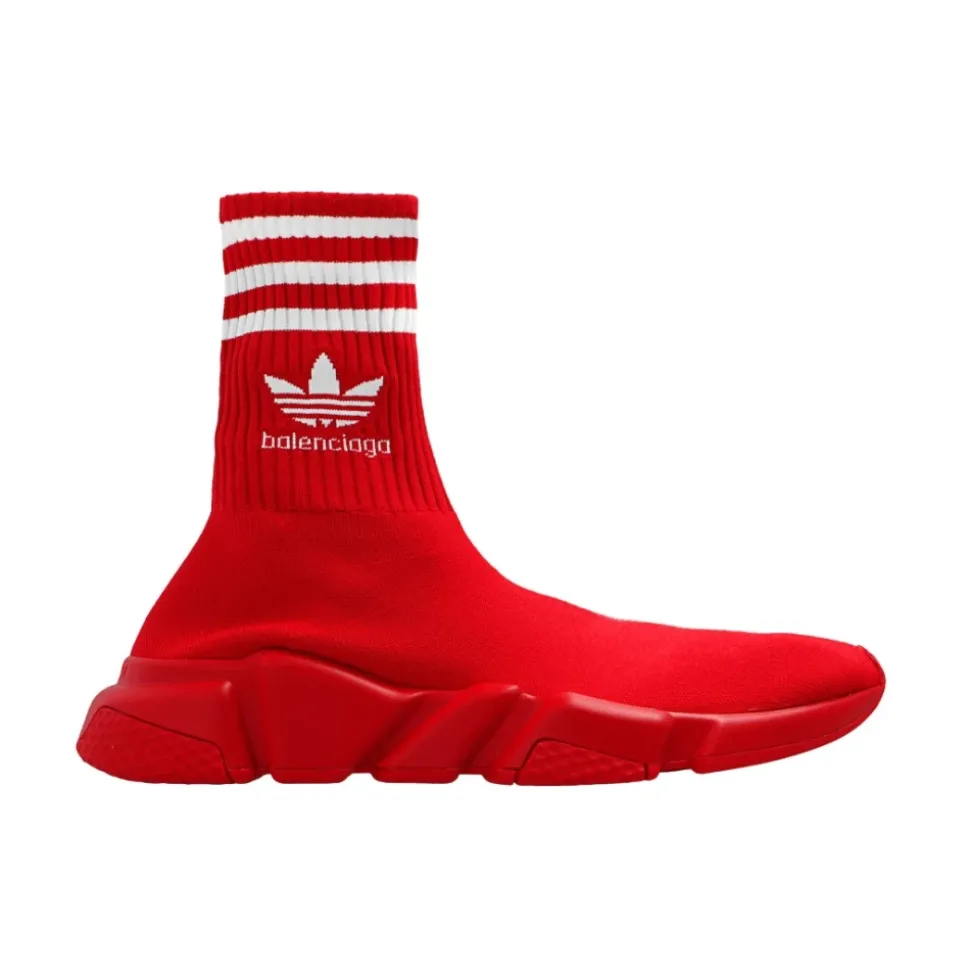 Speed Sock Sneakers