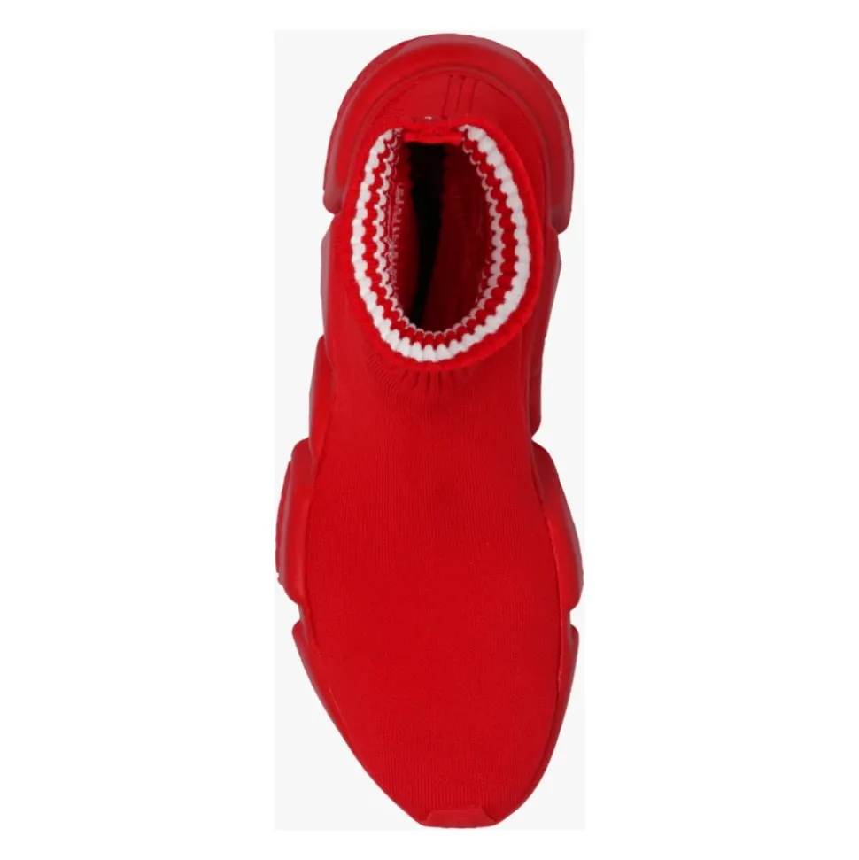 Speed Sock Sneakers