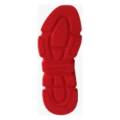Speed Sock Sneakers
