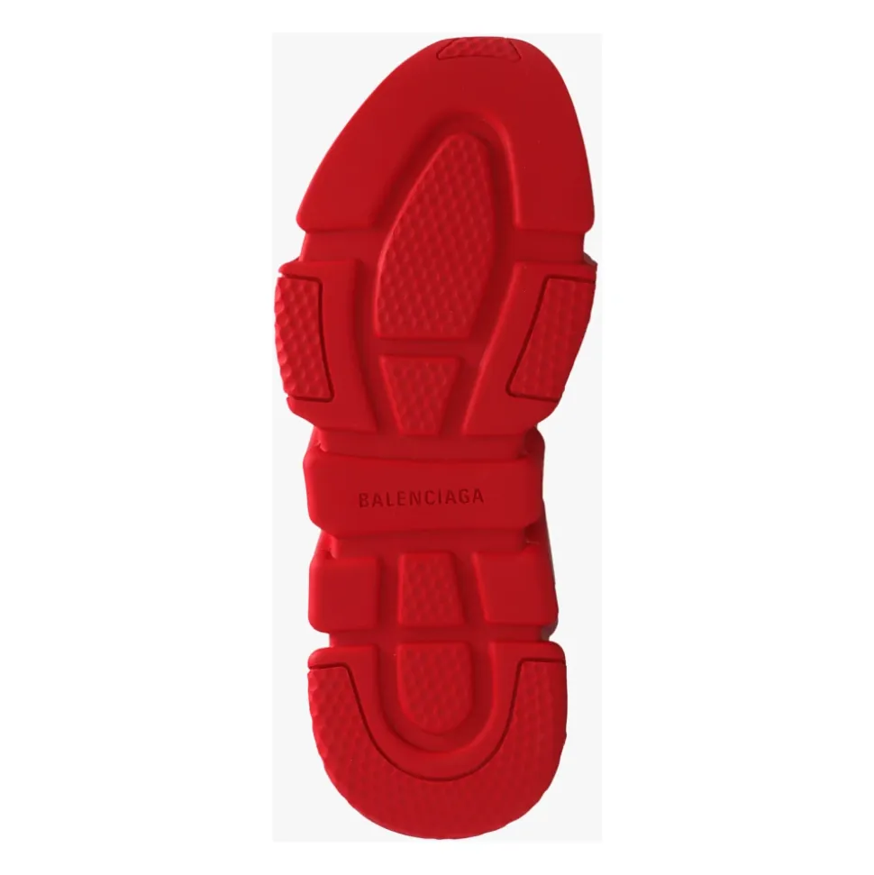 Speed Sock Sneakers