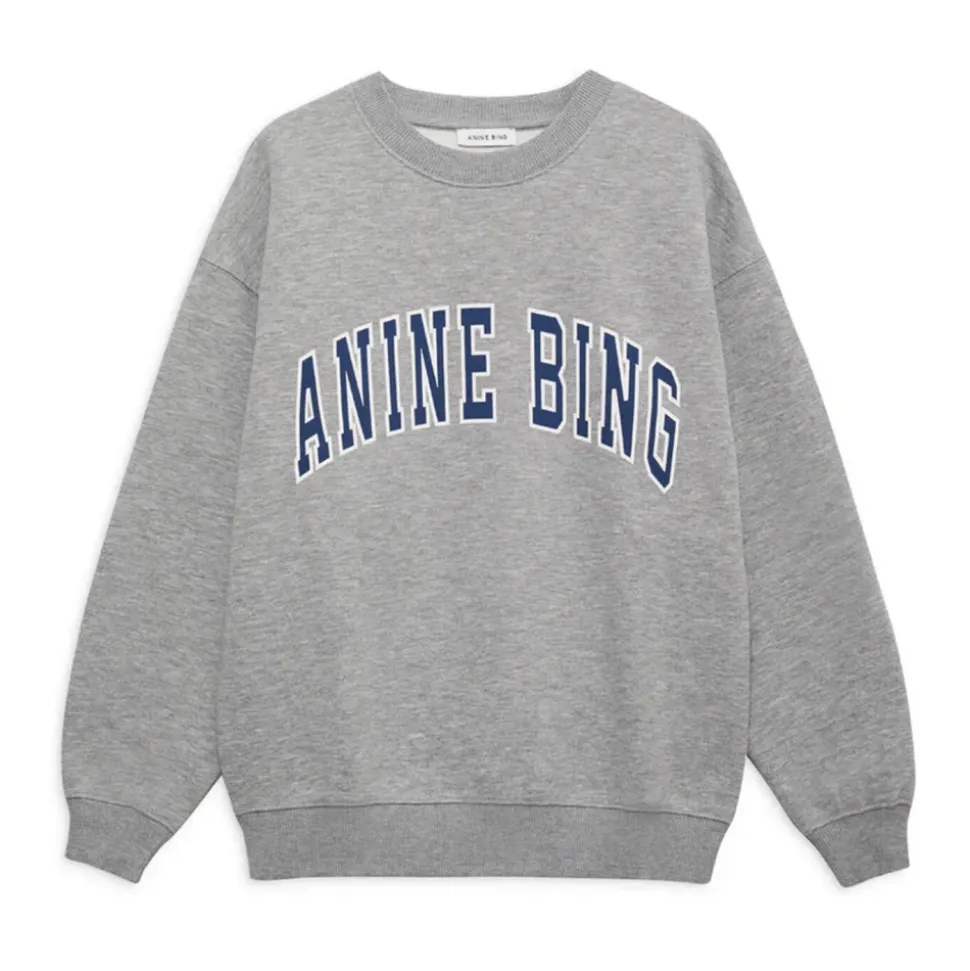 Spencer Sweatshirt