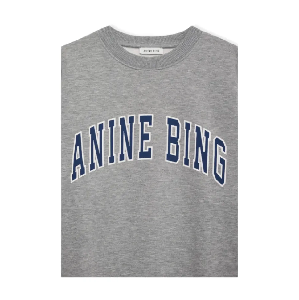Spencer Sweatshirt