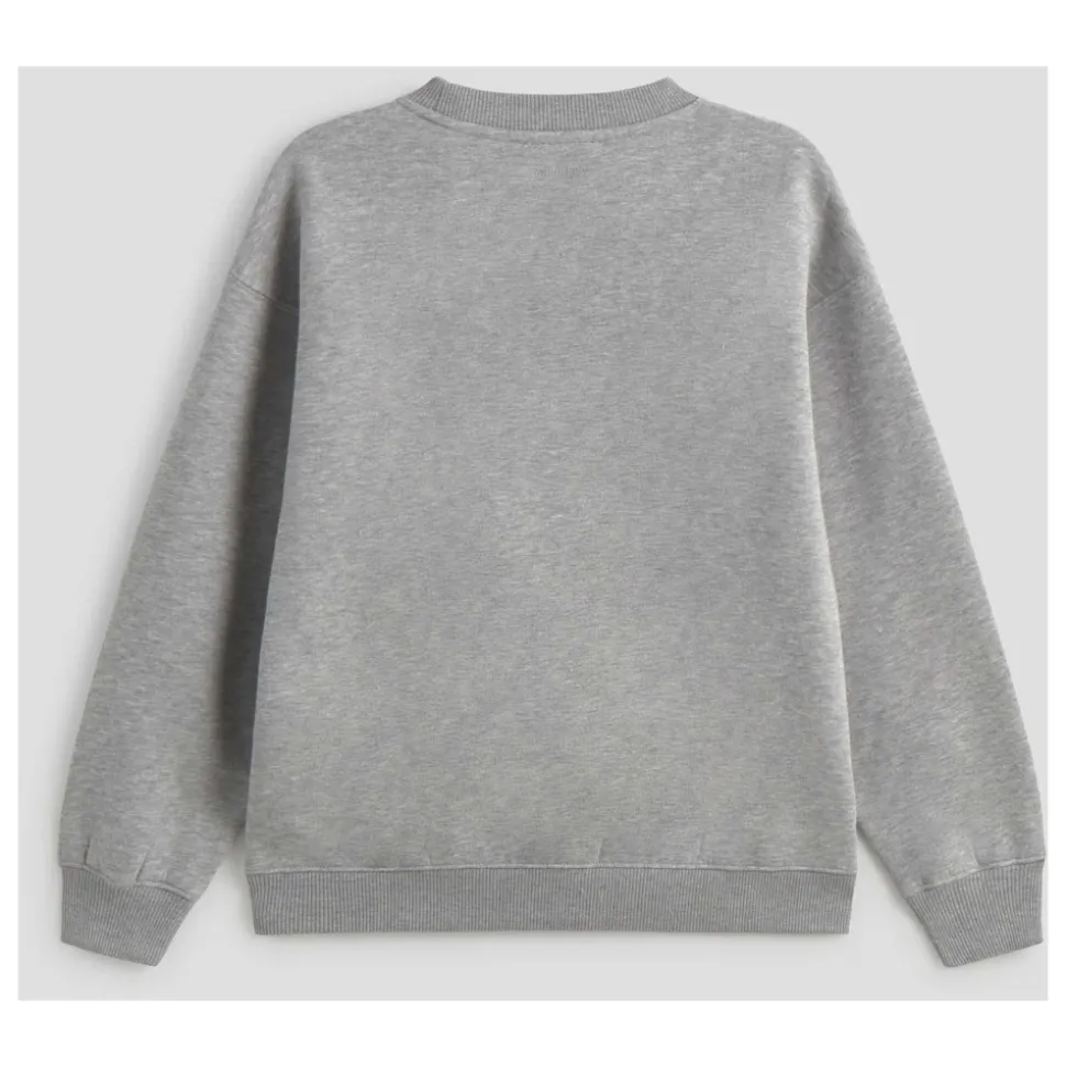 Spencer Sweatshirt